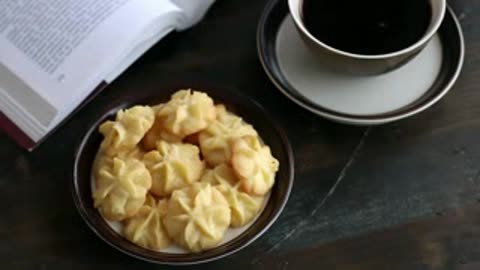 Cookies