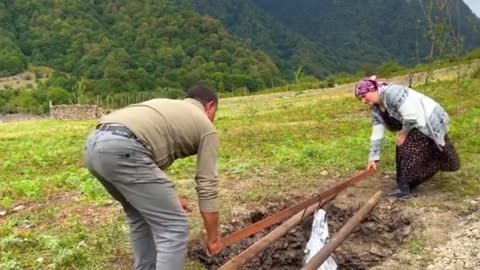 How to make to get rid the worthy to get rid of the