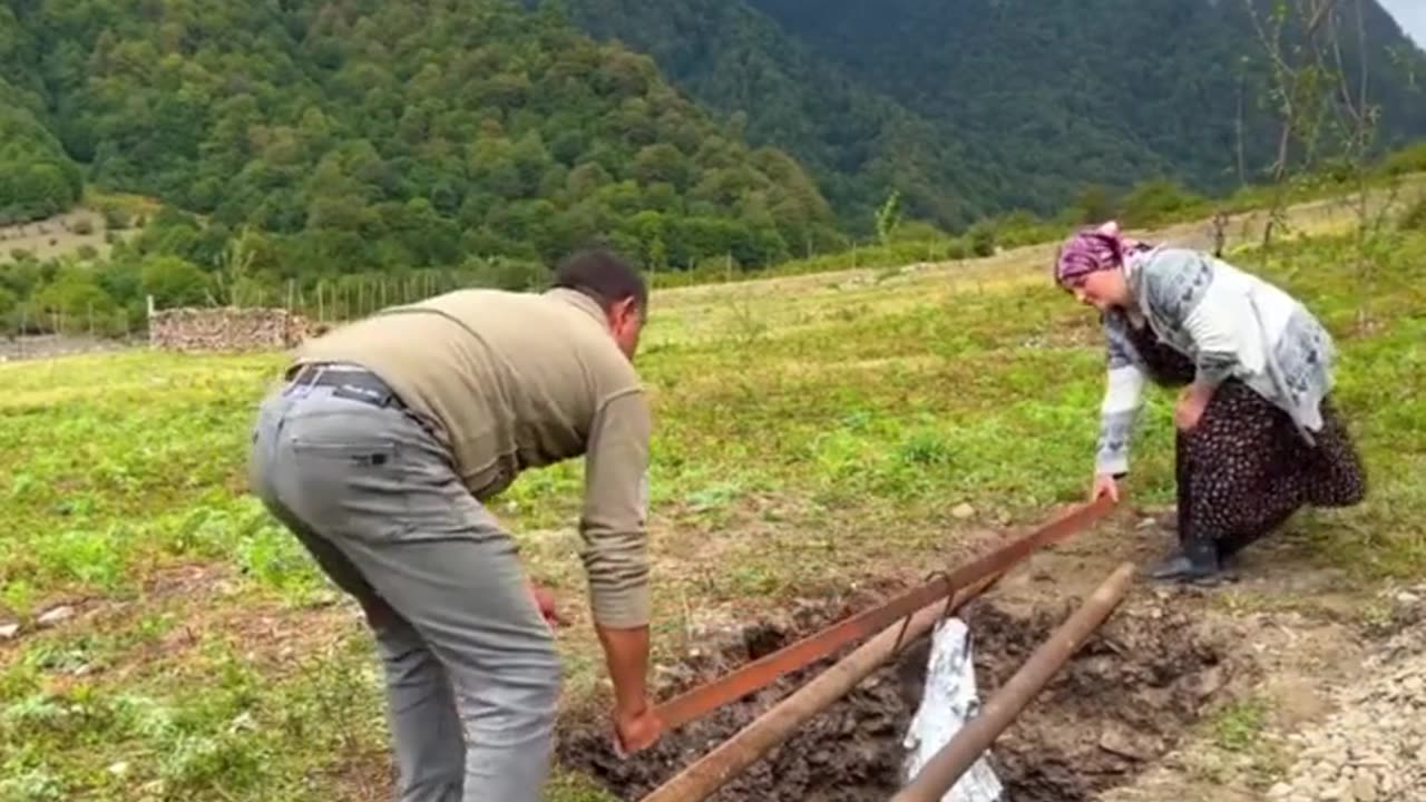 How to make to get rid the worthy to get rid of the