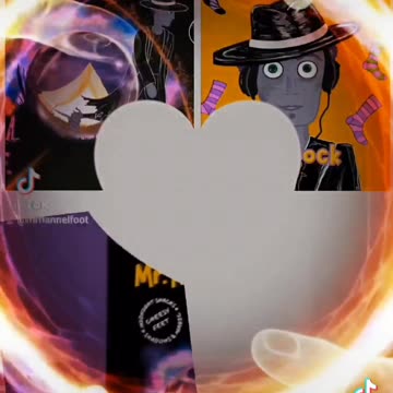 It's that time of the year