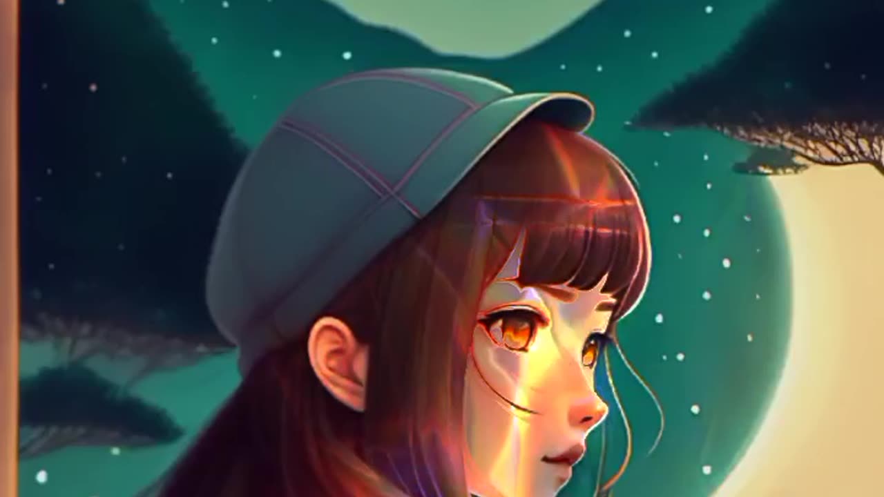 Ai animation