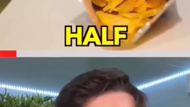 Funny Memes I found on the Internet 12