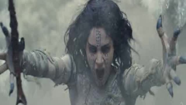 ATREAMING~THE MUMMY [2345759]FREE 0NLINE