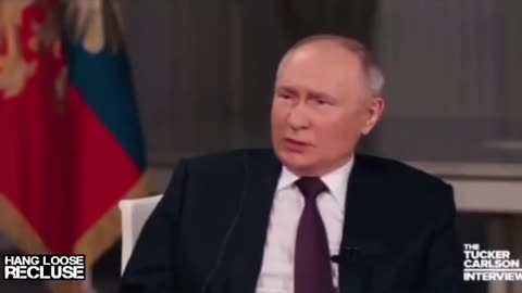 🤣 If Putin’s translator was an 🇦🇺 Aussie 🤣