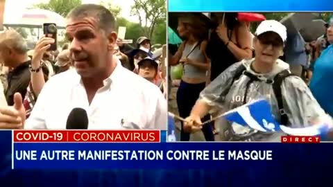 ▶ EXTRAIT-RQ + LIENS parus (19 juin 22) : Alexis Cossette-Trudel live à LCN (26 juil 2020)