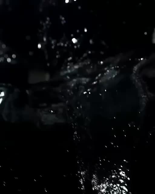 GRAPHENE In The Vaccine