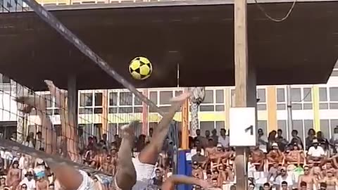 Respect Amazing Moment #3 😍💯🔥💯😍