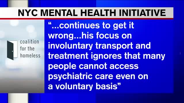 NYC announces shift in strategy for those with severe mental illness_6