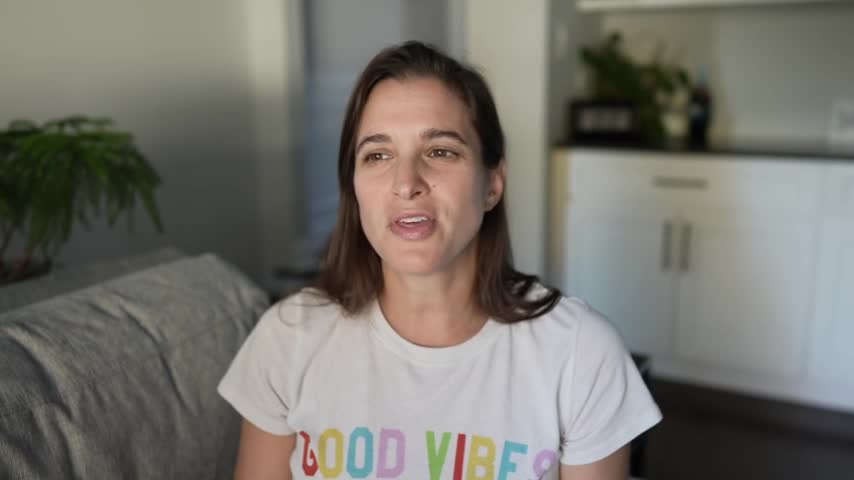 Gift Guide: November 4