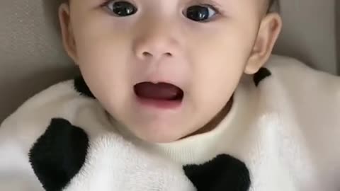 love baby 💞#babylove #cutebaby #baby #funnyvideos