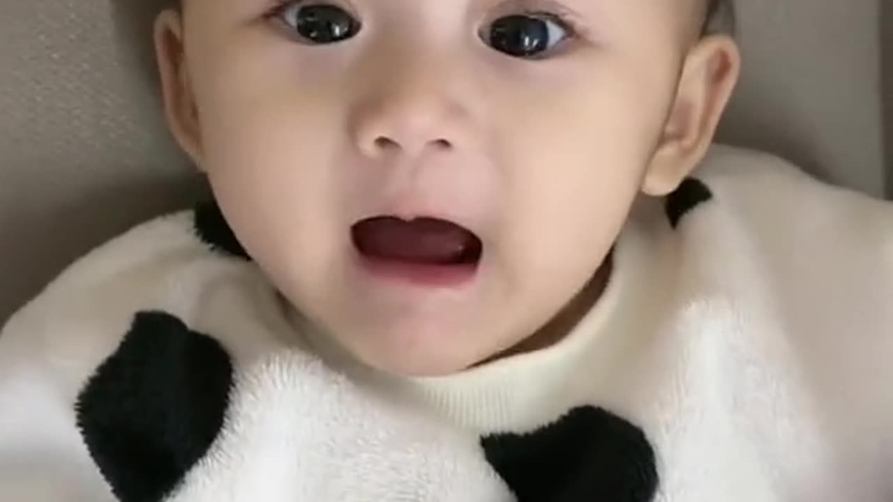 love baby 💞#babylove #cutebaby #baby #funnyvideos