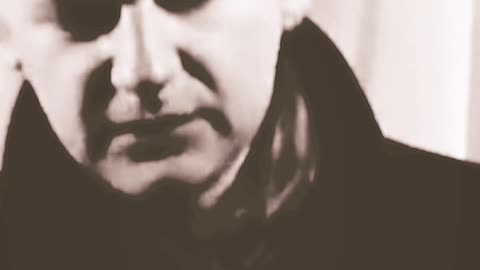 Exercise your freedom of speech.