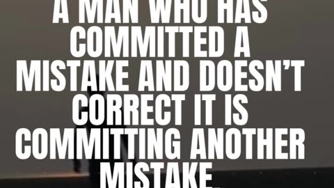 Motivational Video of 30 Seconds