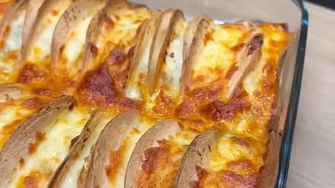 Beef taco is one of the best recipes you must try 👌🏻-Morocco