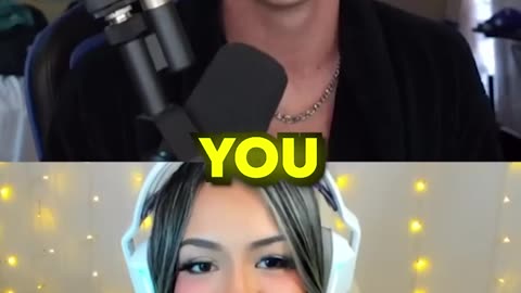 Best Pick Up Line WINS!