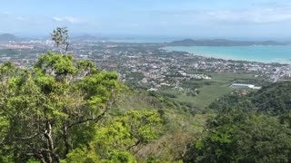 Phuket Thailand