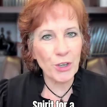 THIS IS A MASSIVE SHIFT