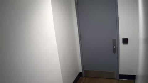 6030RHOBG1G102BEastVestibule_2021-01-06_22h40min02s567ms.mp4