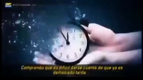 WHATS AHEAD FOR THE VAXXED?