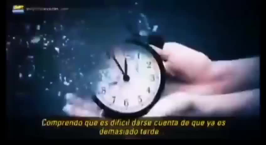 WHATS AHEAD FOR THE VAXXED?