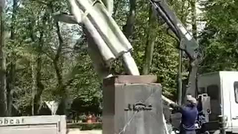 ΓΚΡΕΜΙΣΑΜ ΡΩΣΙΚΟΥ ΑΓΑΛΜΑΤΟΣ