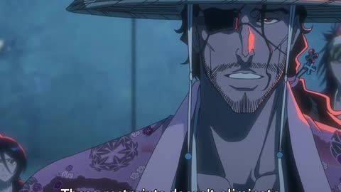 Anime edit