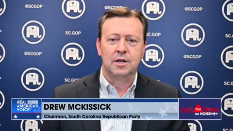 South Carolina GOP Chairman says the stakes are getting higher for candidates after second GOP debate