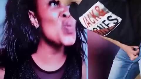 Best funny vedio of the year 😂