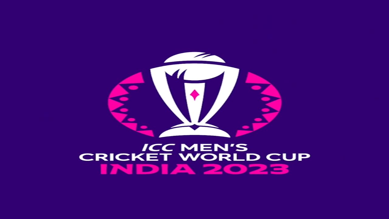 Top five moments from the 2011ICC Men's CricketWorld Cup 🏆 tournament