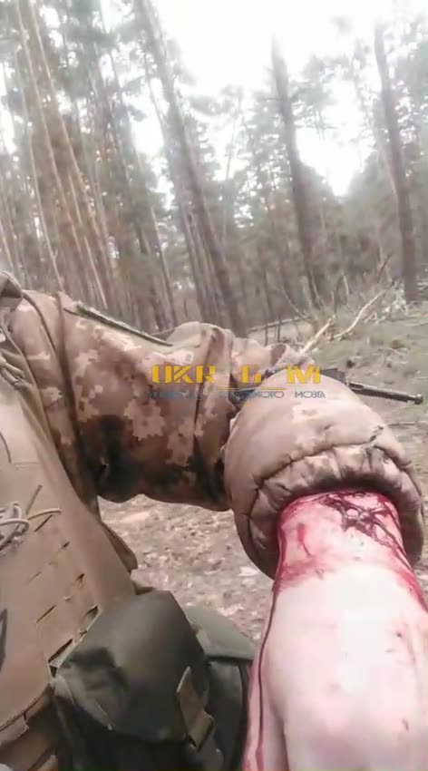 War in ukraine Donbass Bakhmut