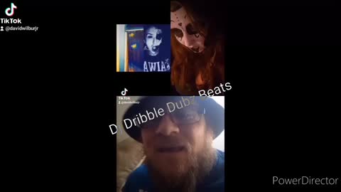 DJ Dribble Dubz Beats edits