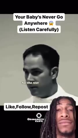 Umbilical cord fact. Mirrored from freeyourmind