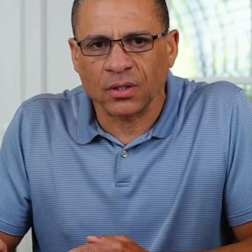 Thank God for the Declaration of Independence.