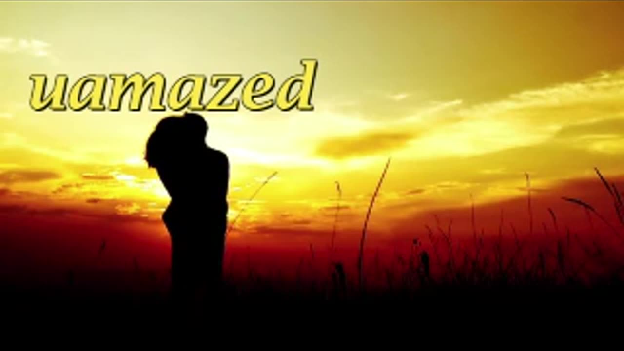 rh-221250 2/5.mp4