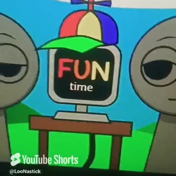 R.P.C. Meme ! _ loonastick. #loonastick #sprunki #meme #RPC #RPCmeme #RPCmemeSPRUNKI ❕