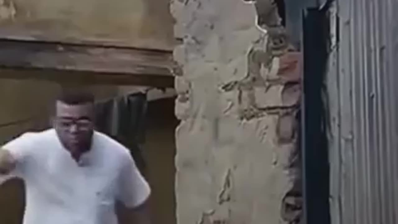 BABURAOO COMEDY