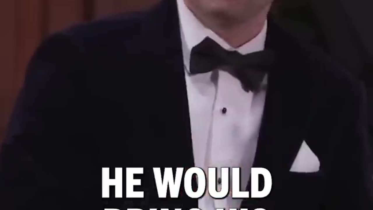 Constantin Speech