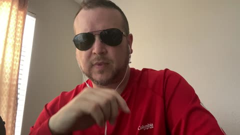 Anna K isn't wrong.... BIDEN Admin is beyond irresponsible.