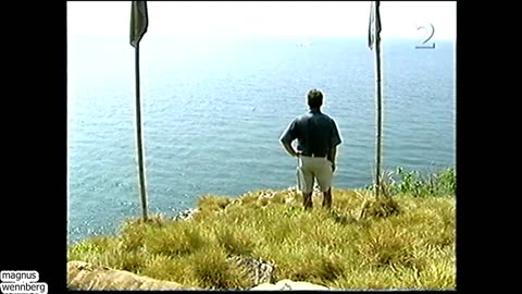 Robinson S05E07