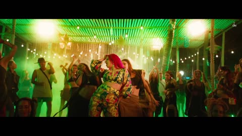 Ittar - Jasmine Sandlas - BPraak - Jaani - Arvindr Khaira