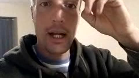 * THE ECSTASY BOMB CONTINUES. "THE FIRST" = 105 (JOY)! NOV 1, 8:03am finish, 2023.