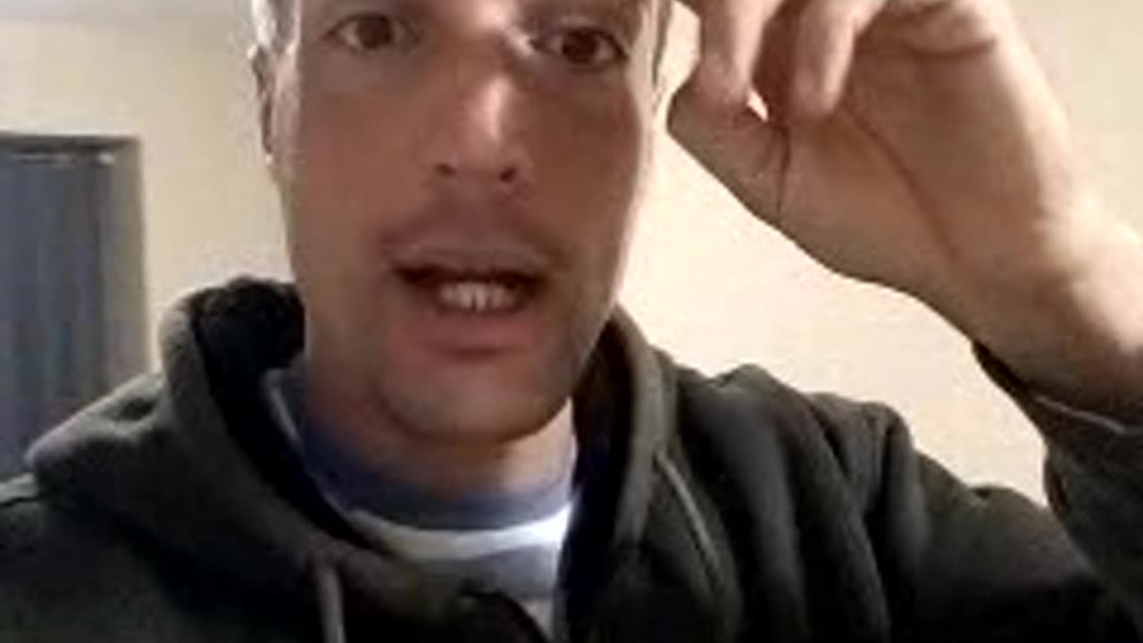 * THE ECSTASY BOMB CONTINUES. "THE FIRST" = 105 (JOY)! NOV 1, 8:03am finish, 2023.