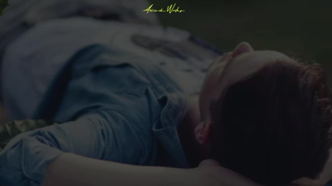 Poetry Whatsapp Status | Urdu Poetry Status