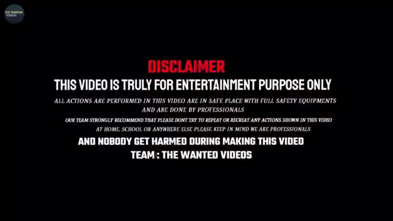 Funny video🤣