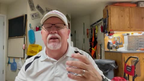 Northcutt ASL Reports for December 28 2021