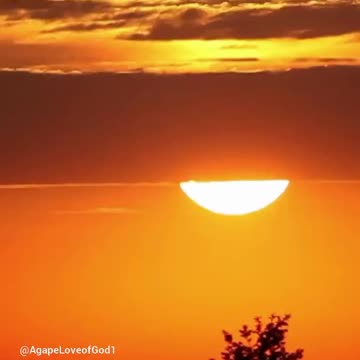 Finding Peace and Patience through Prayer #Shorts