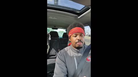 SUNRISE SPIRITUAL SPEAKING, 3/5/22 SPEAKING