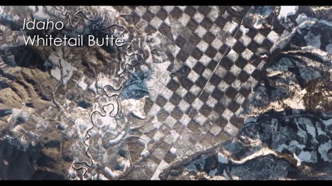 Top 17 Earth Images of 2017