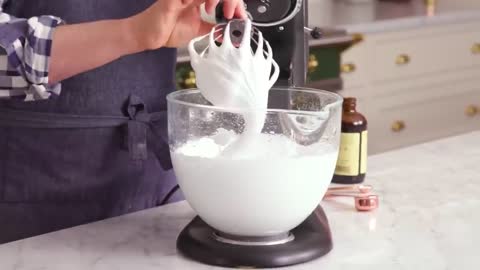 How It's Made: Marshmallow Peeps