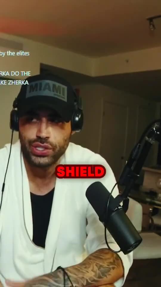 The meaning of The ROTHSCHILDS!! #sneako #zherka #rumble